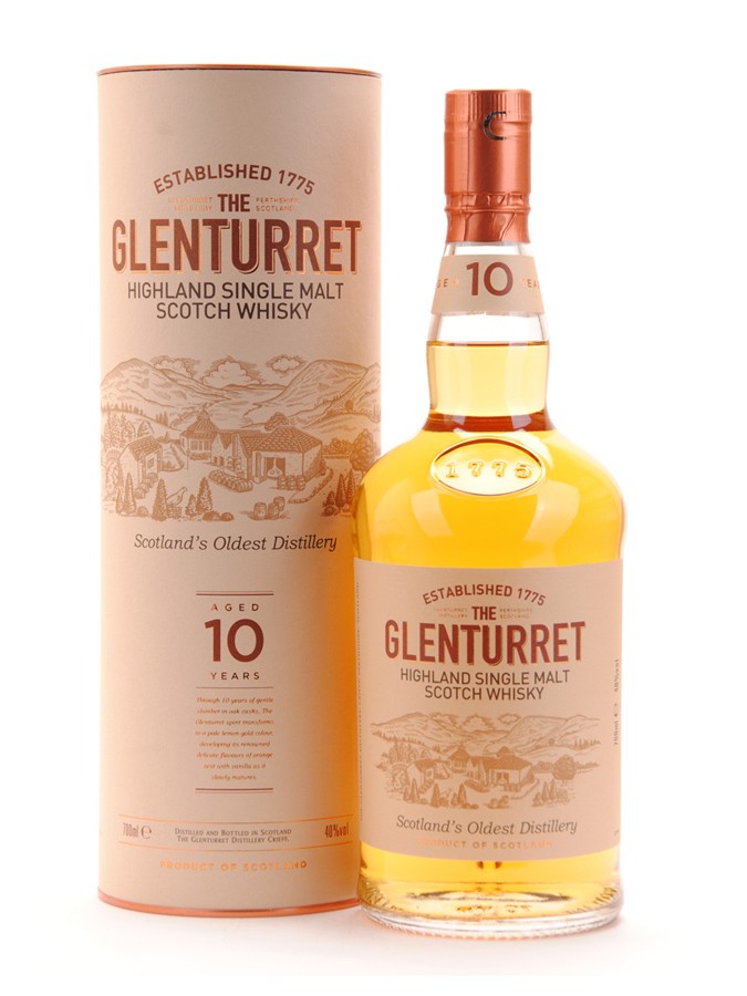 Highland single malt scotch. Glenturret виски. Glenturret Peated Edition. Виски Glenturret лапы. Glenturret виски цена.