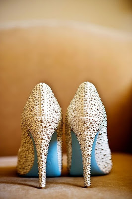 Imagenes de zapatos de 15 años para fiesta Imagenes de zapatos de 15 años para fiesta