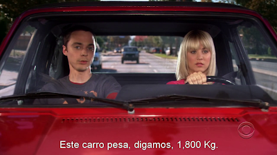 005.png