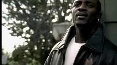 Akon new york city youtube.