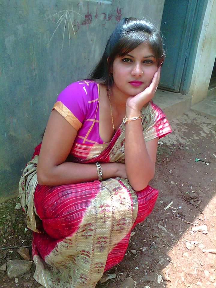 Celebrity trends photography: Auntie photo albums kerala aunties HD