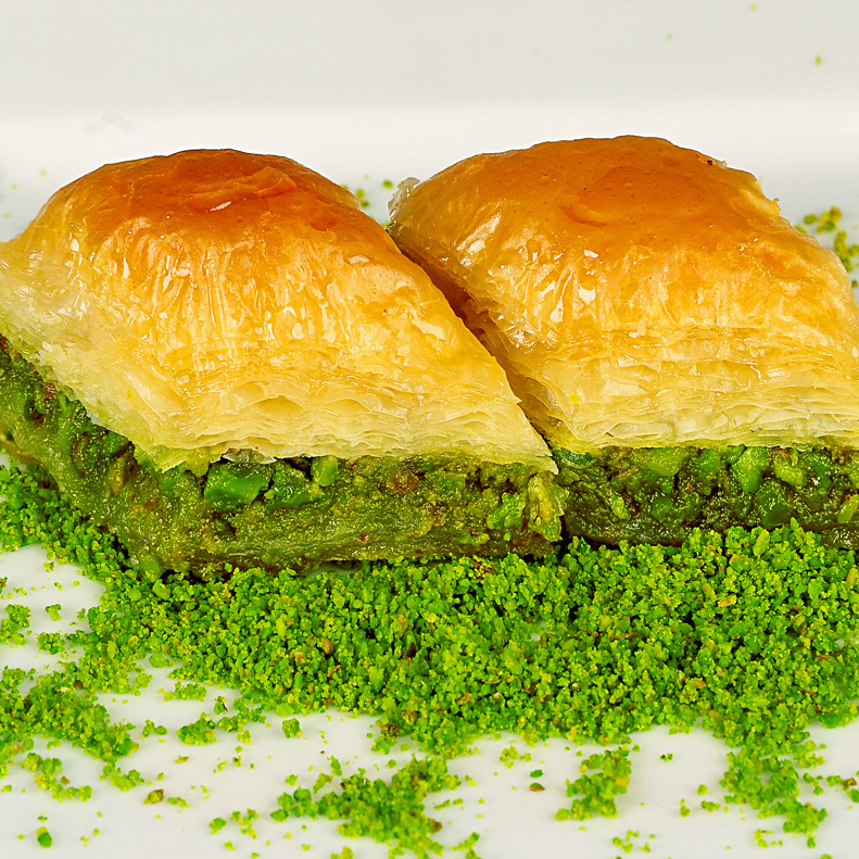 ergenler pizza