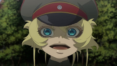 SHINOKUN SHINOKUN