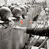 Regardless of the "Election" Result, Humanity's Awakening Will Continue