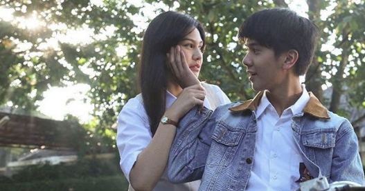DOWNLOAD FILM Dilan 1990 Full Movie (ASLI) MrPredot86 DOWNLOAD FILM Dilan 1990 Full Movie (ASLI) MrPredot86