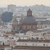 Iglesia de San Luis de los Franceses - Sevilla