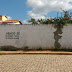 Vende-se um terreno medindo 10x32 próximo a Praça Filhinho Rios no Centro de Várzea do Poço