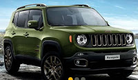 emisyon topu, Fiat ile Jeep e attı