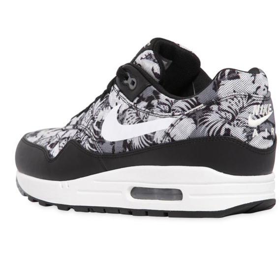 tropical twist air max 97