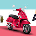 Everything to Know About Break-in Period in Two-Wheeler Insurance
