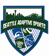 Seattle Adaptive Sports