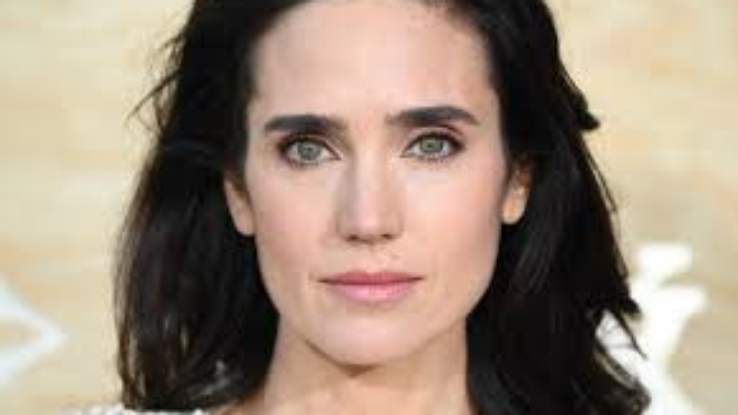 Jennifer Connelly Jennifer Connelly