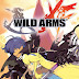 Wild ARMs XF (PSP)