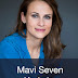 SİZİN İÇİN HAZIRLADIK: MAVİ SEVEN KADINLAR REHBERİ
