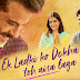 Ek Ladki Ko Dekha Toh Aisa Laga - Written Update and A Brief Review By Showbiz Beat