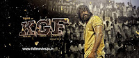K.G.F Chapter 1 Hindi Dubbed K.G.F Chapter 1 Hindi Dubbed