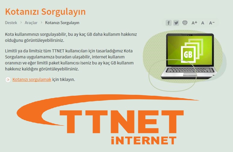 Kampanyalar Bireysel Evde Internet Turk Telekom