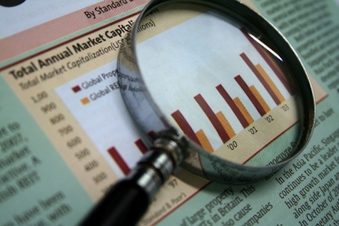 Como utilizar el analisis fundamental en opciones binarias