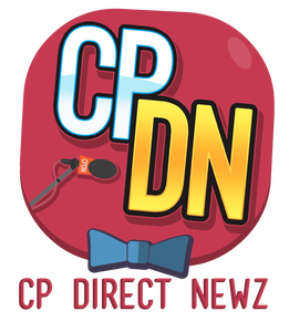 CPDN