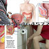 Beli Obat Wasir Ambejoss Harga Terjangkau thumbnail