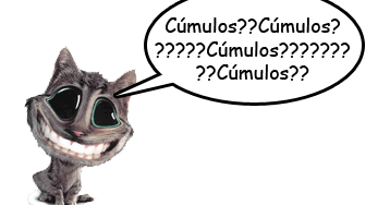 Mensagens Que a Vida Ensina: Frases Engraçadas Sobre Cúmulo