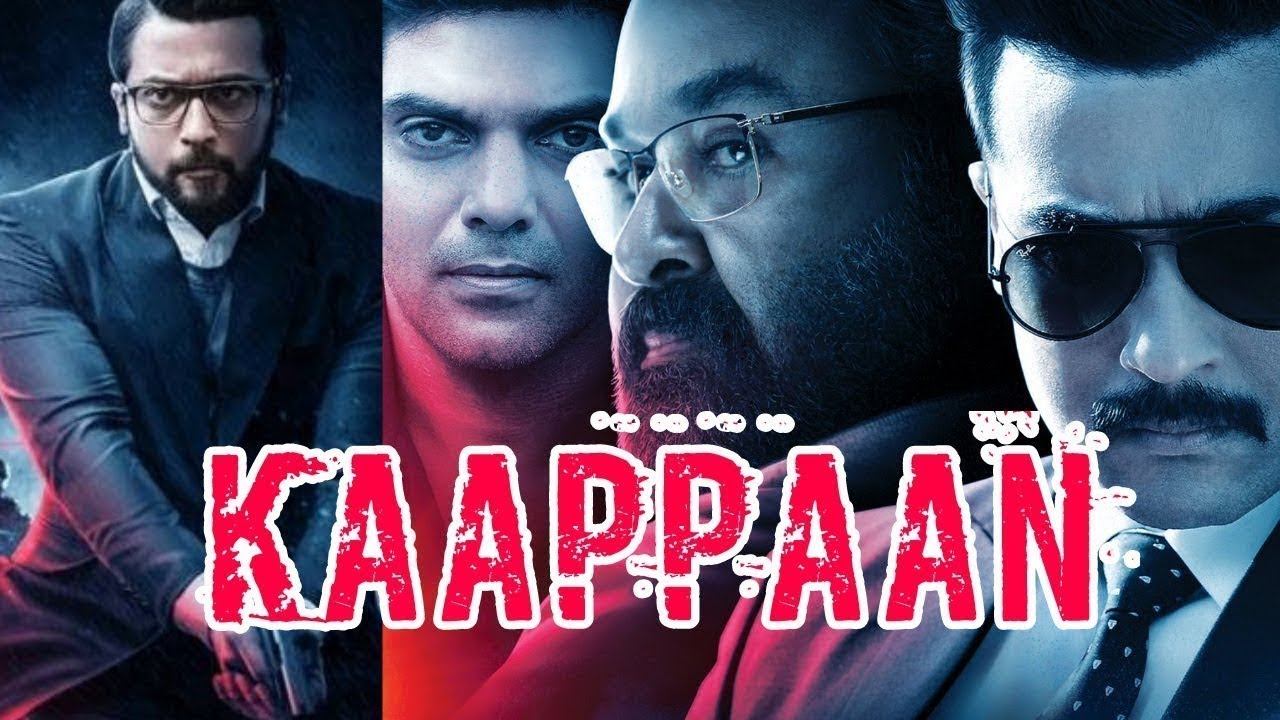 Download Kaappaan 2019 Hindi Full Movie HD Filmyzilla 720p Download Kaappaan 2019 Hindi Full Movie HD Filmyzilla 720p