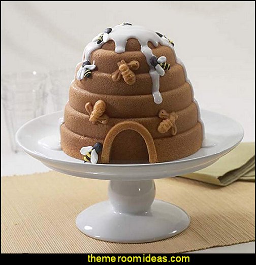 Beehive Cake Pan bee themed party - bumble bee decorations - Bumble Bee Party Supplies - bumble bee themed party - Pooh themed birthday party - spring themed party - bee themed party decorations - bee themed table decorations - winnie the pooh party decorations - Bumblebee Balloon - bumble bee costumes Beehive Cake Pan bee themed party - bumble bee decorations - Bumble Bee Party Supplies - bumble bee themed party - Pooh themed birthday party - spring themed party - bee themed party decorations - bee themed table decorations - winnie the pooh party decorations - Bumblebee Balloon - bumble bee costumes