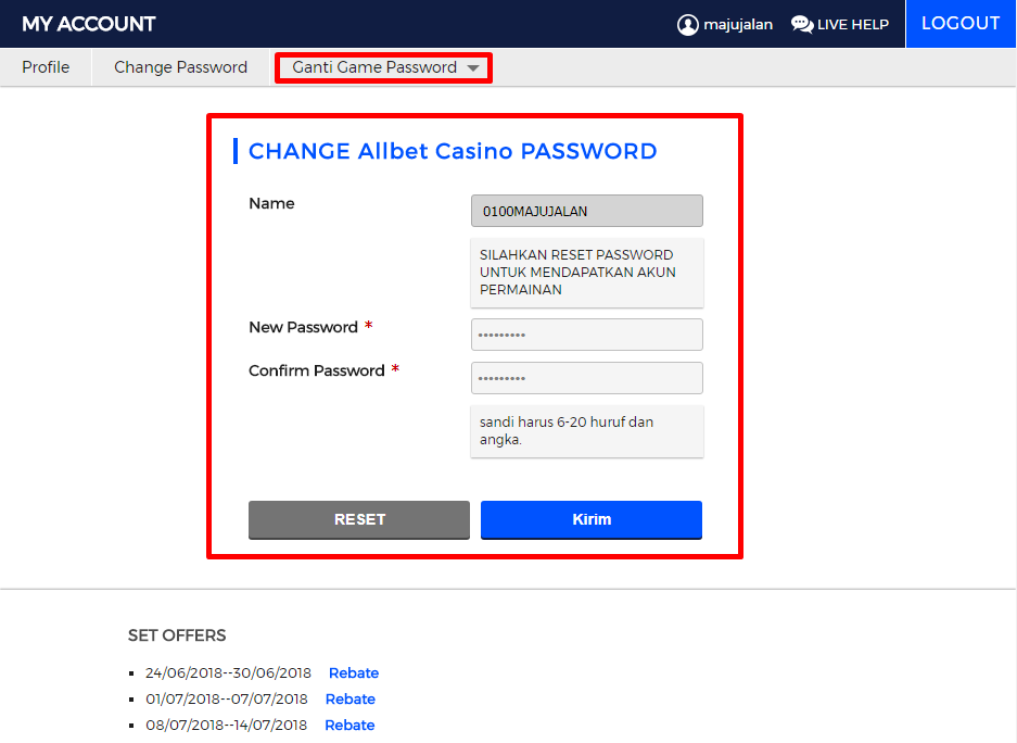 Txt. Безопасность территории для презентации. Get. Хэшкат атака по словарю. Rules password.