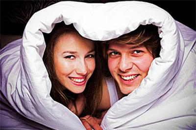 TOP Aplicaciones para Conocer Gente y Ligar