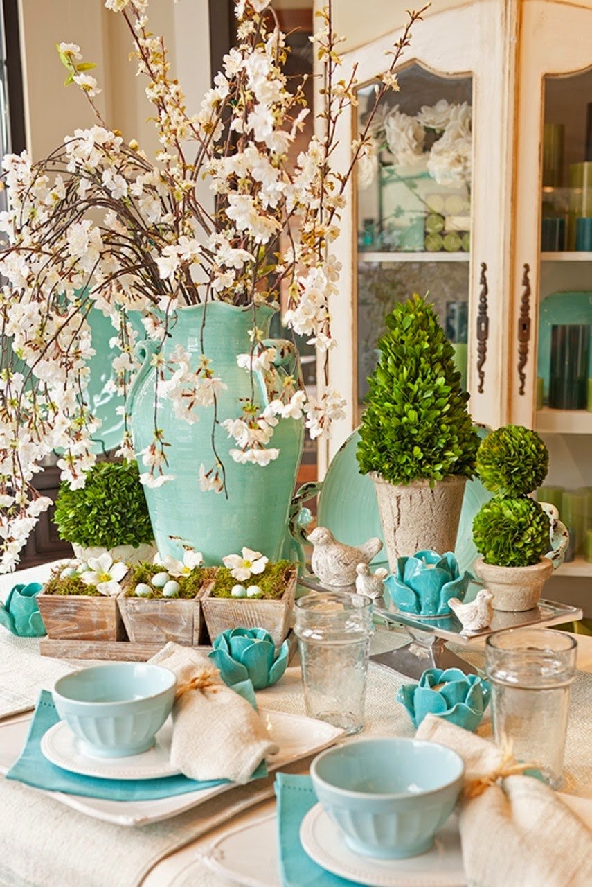 easter-table-decoration-ideas-easter-tab