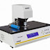  Labthink Thickness Tester