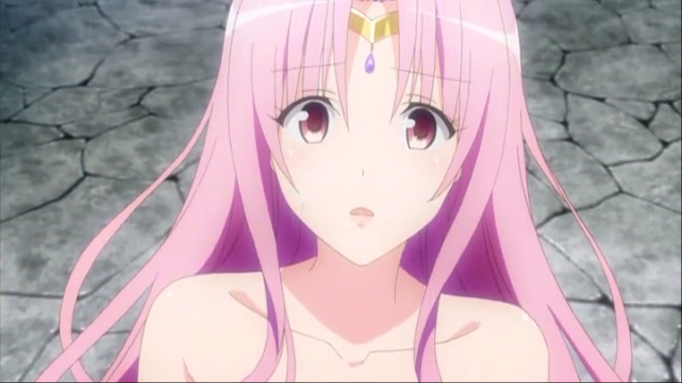 Anime Anime