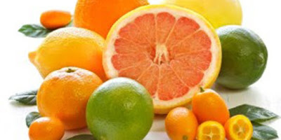 eat-oranges-to-ward-off-heart-disease-diabetes-risk