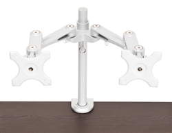 OFM Monitor Arm OFM Monitor Arm