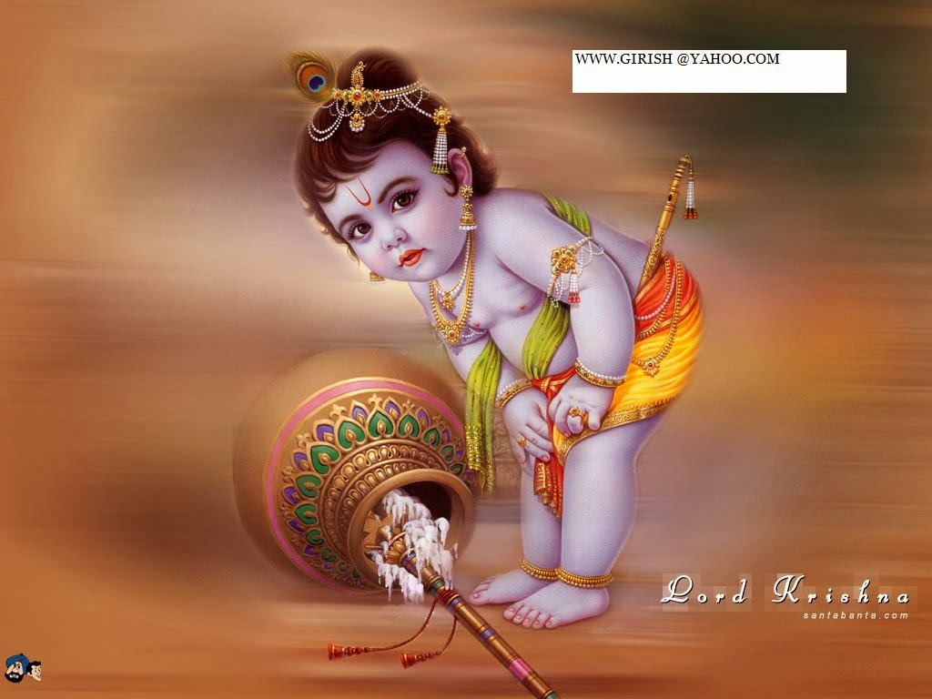 GOD Wallpapers - HD WALLPAPERS