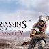 Latest Free Download Of Assassin’s Creed Identity APK 2.8.3