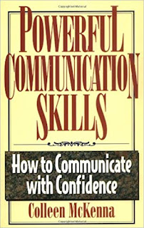 Powerful Communication Skills