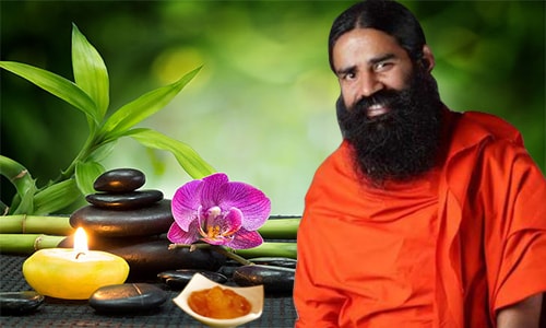 Homemade Face Pack Suggested By Swami Ramdev Baba For Glowing Skin Homemade Face Pack Suggested By Swami Ramdev Baba For Glowing Skin