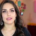 YOUTUBER KÉFERA BUCHMANN CRITICA DEUS! VEJA!
