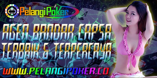 Agen-Bandar-Capsa-Terbaik-dan-Terpercaya Agen-Bandar-Capsa-Terbaik-dan-Terpercaya