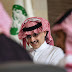 نيويورك تايمز: مشاكل وقلاقل كبري في السعودية بسبب الوليد بن طلال