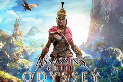 cex assassin's creed odyssey