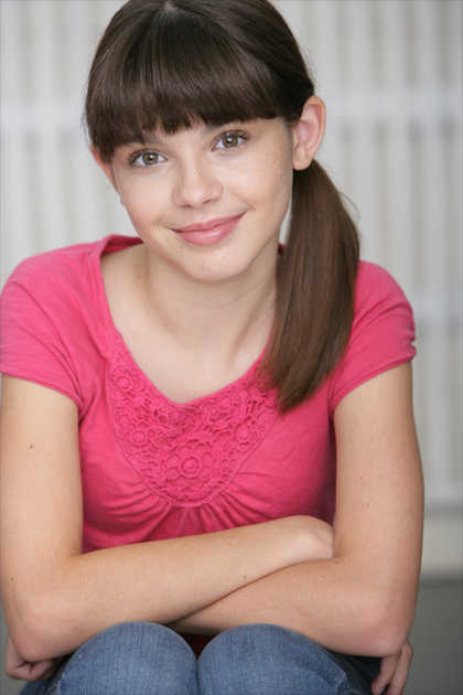 My Liberty Mutual Connection >> DeVore Studios Talent & Casting My Liberty Mutual Connection >> DeVore Studios Talent & Casting