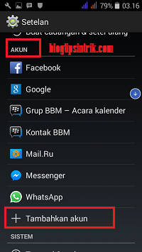 7000+ Gambar Cara Membuat Email Di Gmail HD Paling Baru 7000+ Gambar Cara Membuat Email Di Gmail HD Paling Baru