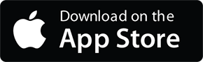 Tooltip immagine Download per iOS