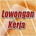 Lowongan Kerja PT Anugerah Mandiri Persada Desember 2016 Lowongan Kerja PT Anugerah Mandiri Persada Desember 2016