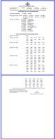 Kerala Lottery Result Today of karunya plus (KN-186) Result on 09.11.2017 Kerala Lottery Result Today of karunya plus (KN-186) Result on 09.11.2017