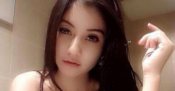 Image Result For Cerita Sex Malam Pertama Image Result For Cerita Sex Malam Pertama