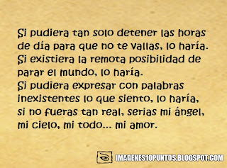 poemas para mi amor poemas para mi amor