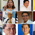Former Scout Ranger Slams Sen. Pangilinan fo His Strong "Resistance" Bet Against PDP-Laban